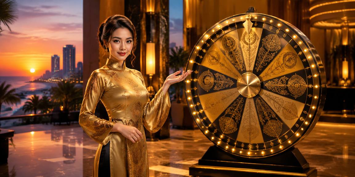 n666 Ứng dụng mang đến trải nghiệm chơi chất lượng