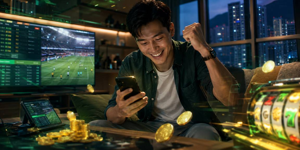 n666 Hệ thống hỗ trợ